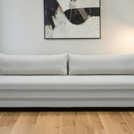  كنب أماراتي 4 مقاعد  SF-8008 