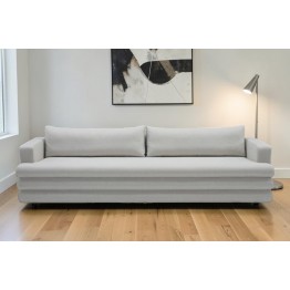  كنب أماراتي 4 مقاعد  SF-8008 