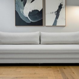  كنب أماراتي 4 مقاعد  SF-8008 