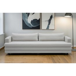  كنب أماراتي 4 مقاعد  SF-8008 