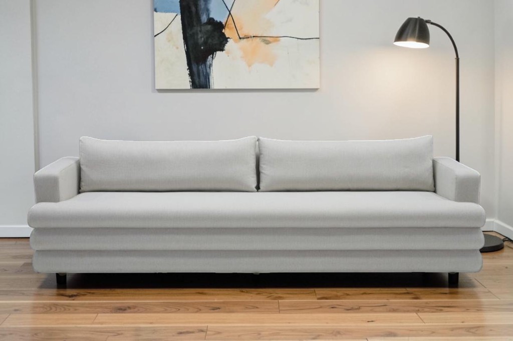  كنب أماراتي 4 مقاعد  SF-8008 