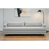  كنب أماراتي 4 مقاعد  SF-8008 