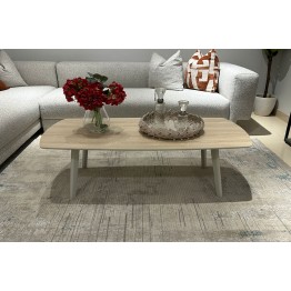 Modern 3 piece tea table set LDS-056