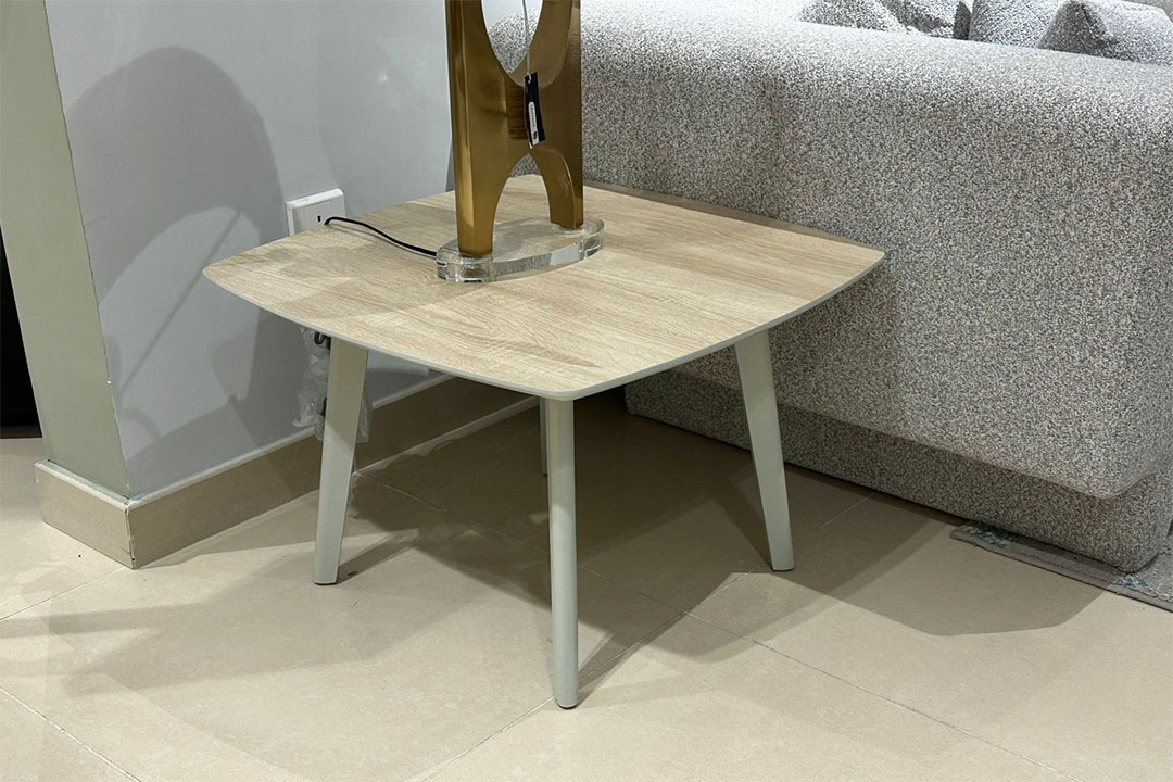 Modern 3 piece tea table set LDS-056