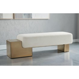 أريكة مودرن  CH-2500 