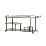 Modern single table CM28