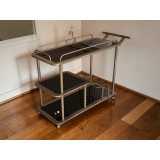 Modern single table CM28