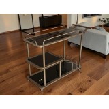 Modern single table CM28