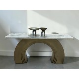 مدخل مودرن DT-2274 