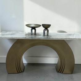Modern Entrance 6030