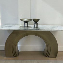 Modern Entrance 6030