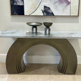 مدخل مودرن DT-2274 