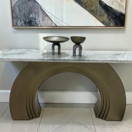 مدخل مودرن DT-2274 