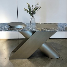 Console modern RC-604