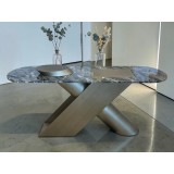 مدخل مودرن DT-2263 