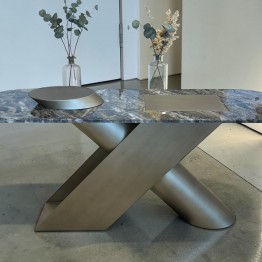 Console modern RC-604