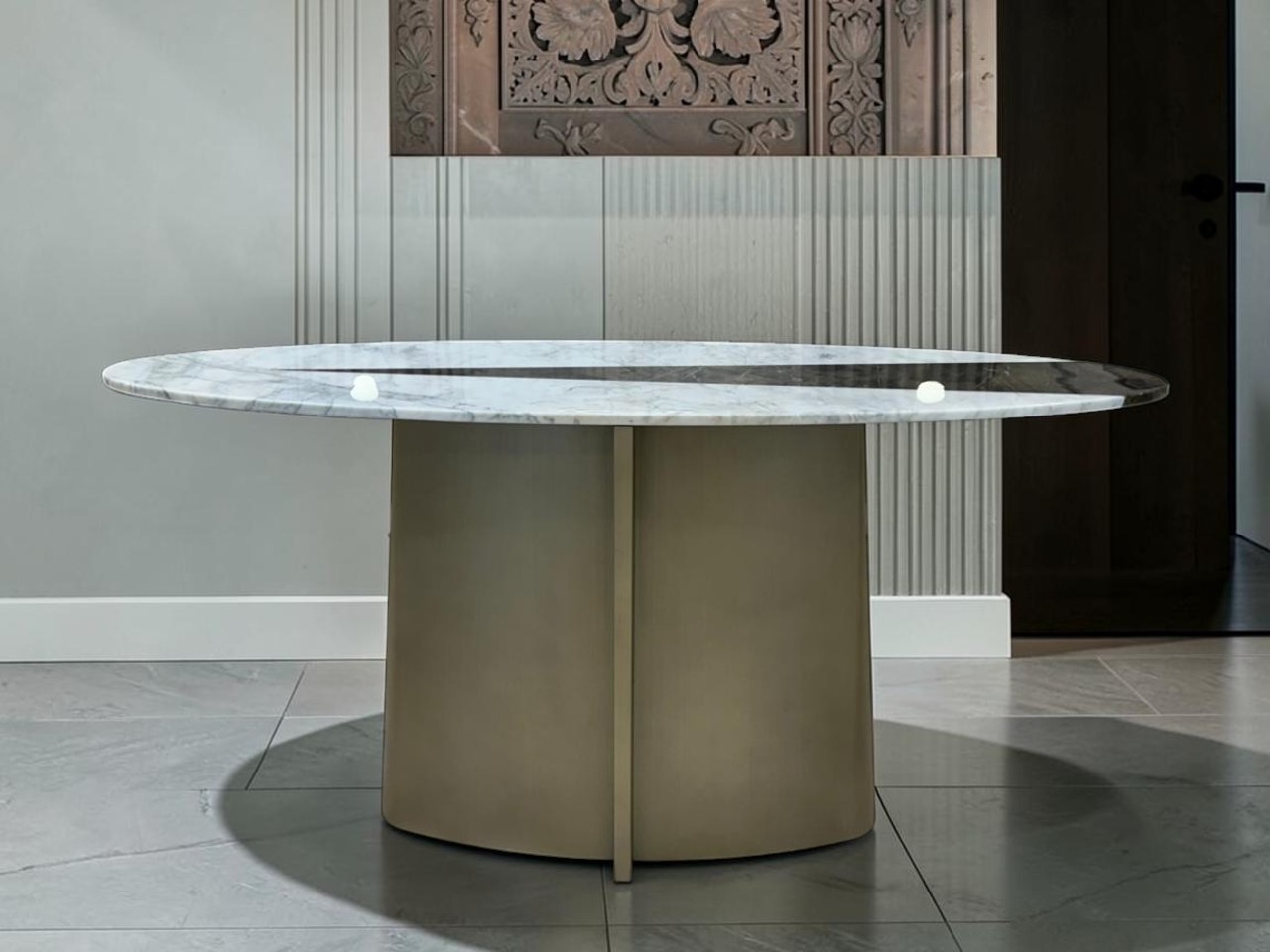 مدخل مودرن DT-2281 