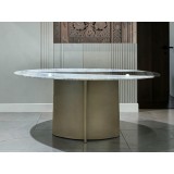 مدخل مودرن DT-2281 