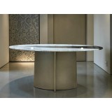 مدخل مودرن DT-2281 