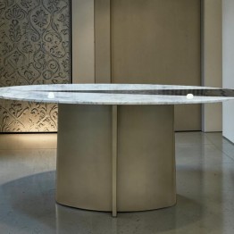 مدخل مودرن DT-2281 
