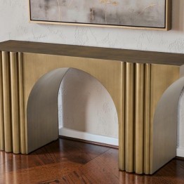 مدخل مودرن DT-2275 