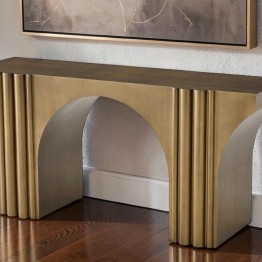 مدخل مودرن DT-2275 