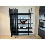  رفوف عرض SA-2825 