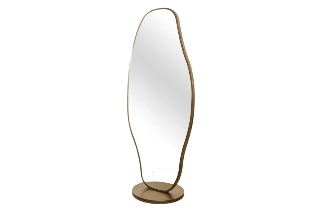 مراية مودرن  SA-549 