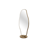 مراية مودرن  SA-549 