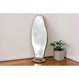 Modern decorative mirrors 2403D0017
