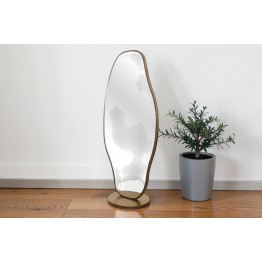 Modern decorative mirrors 2403D0017