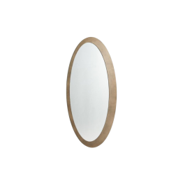 Modern decorative mirrors 2403D0017