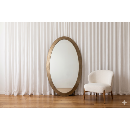 Modern decorative mirrors 2403D0017