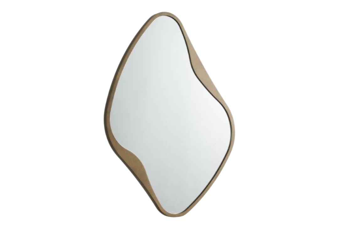 Modern decorative mirrors 2403D0017
