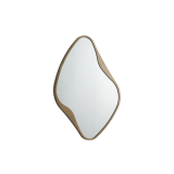 Modern decorative mirrors 2403D0017