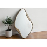 Modern decorative mirrors 2403D0017