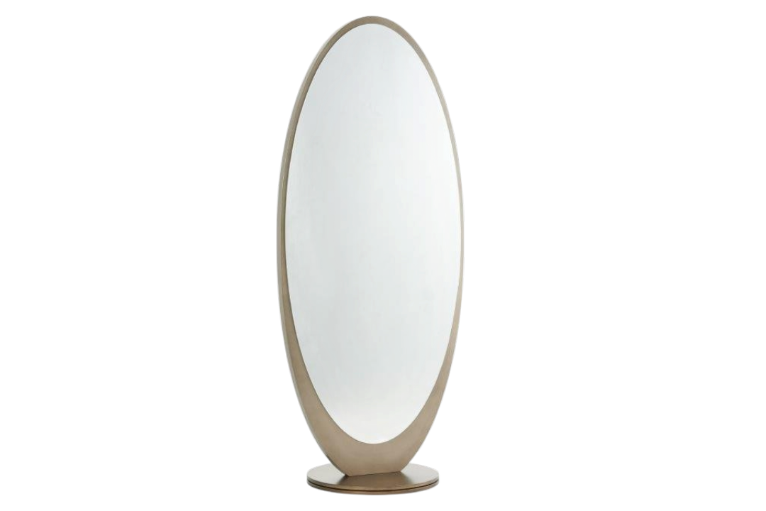 Modern decorative mirrors 2403D0017