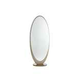 Modern decorative mirrors 2403D0017