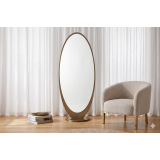 Modern decorative mirrors 2403D0017