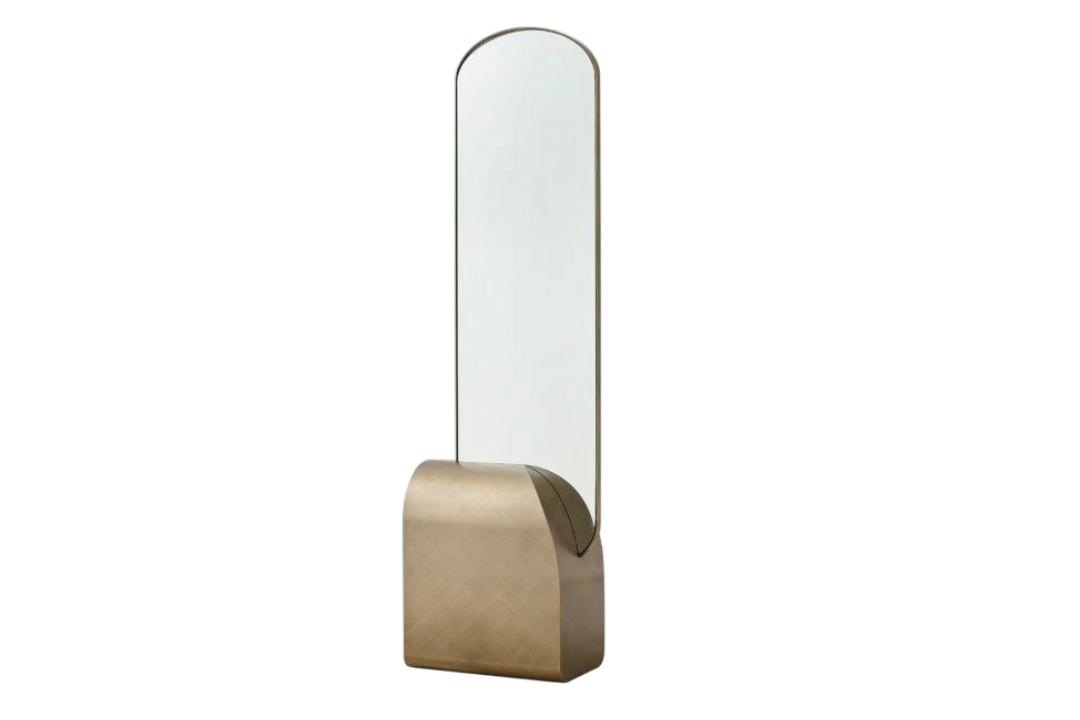 Modern decorative mirrors 2403D0017