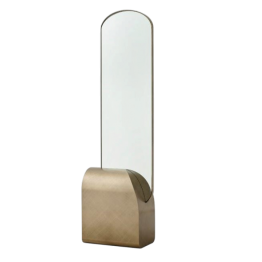 مراية مودرن  SA-2053 