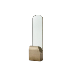 مراية مودرن  SA-2053 