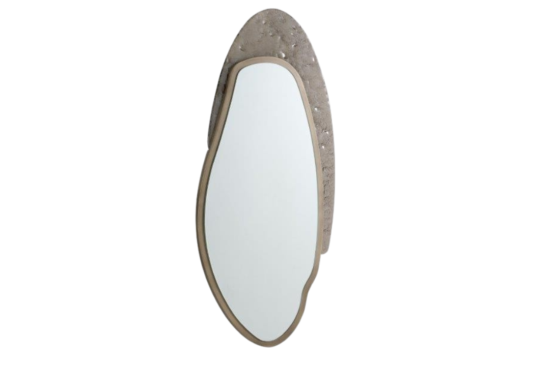 Modern decorative mirrors 2403D0017