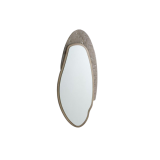 Modern decorative mirrors 2403D0017