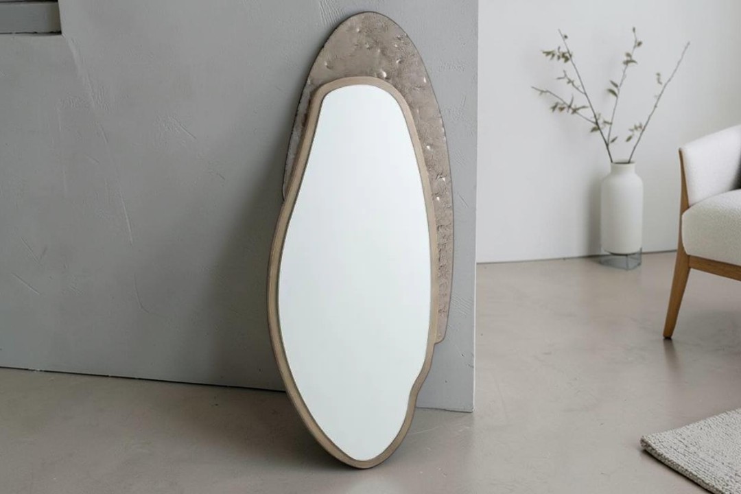 Modern decorative mirrors 2403D0017