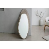 Modern decorative mirrors 2403D0017