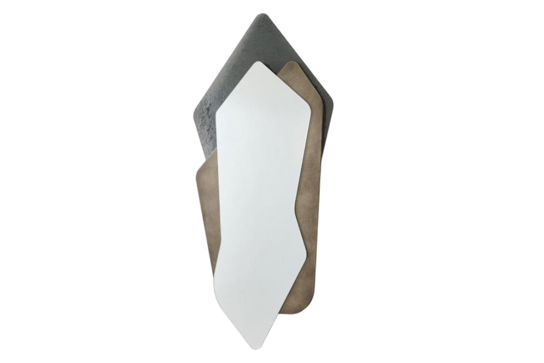Modern decorative mirrors 2403D0017