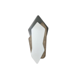 Modern decorative mirrors 2403D0017