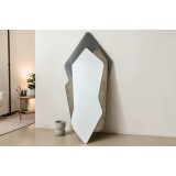 Modern decorative mirrors 2403D0017