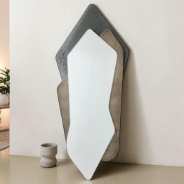 مراية مودرن  SA-2048 